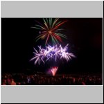 Fireworks, 5 Nov 2011 - 02.jpg